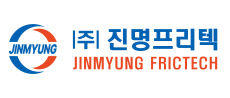 진명프리텍